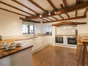 Property image 6 for SC954402