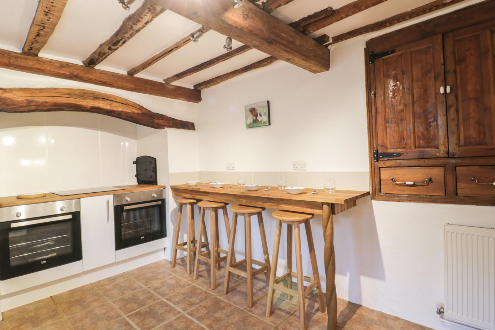 Property image 7 for SC954402