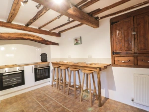 Property image 7 for SC954402