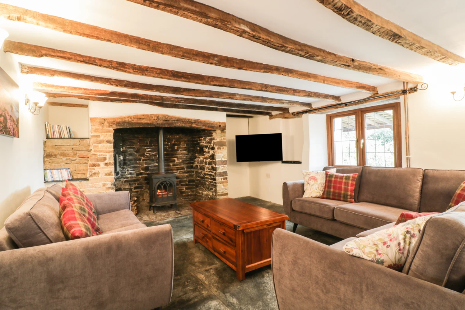 Property image 2 for SC954402
