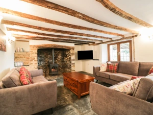 Property image 2 for SC954402