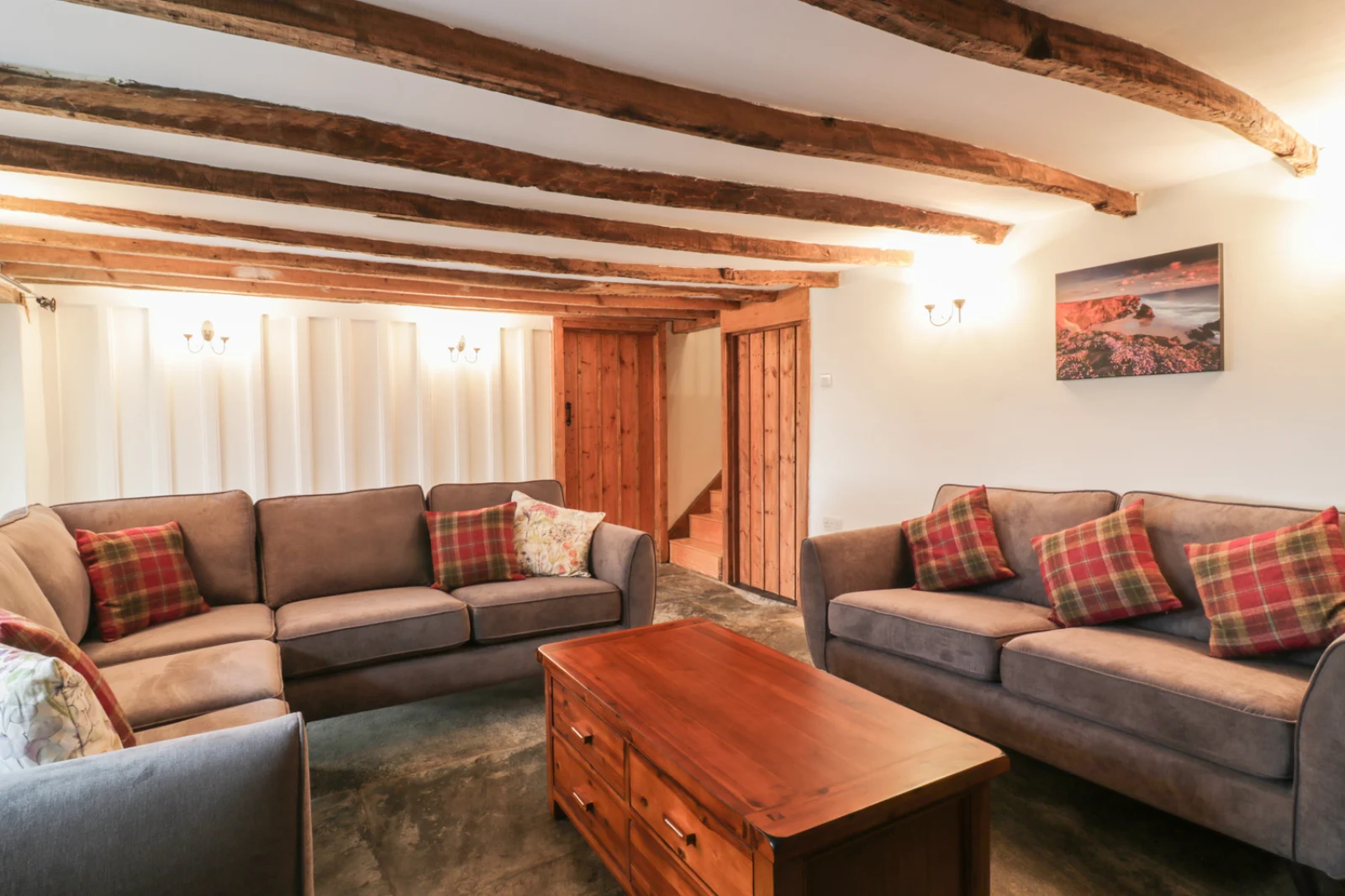 Property image 3 for SC954402