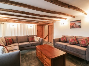 Property image 3 for SC954402