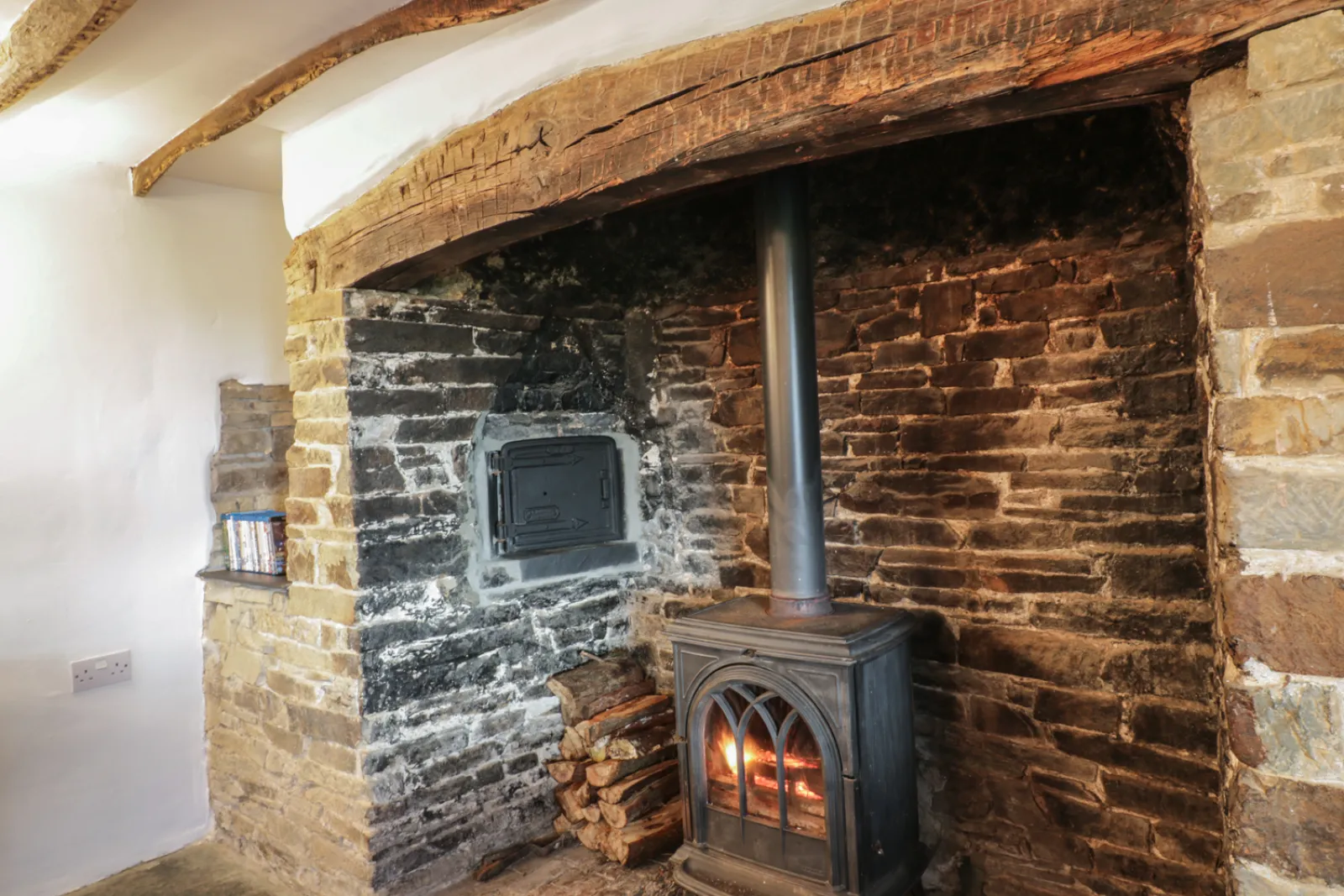 Property image 4 for SC954402