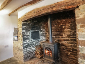 Property image 4 for SC954402