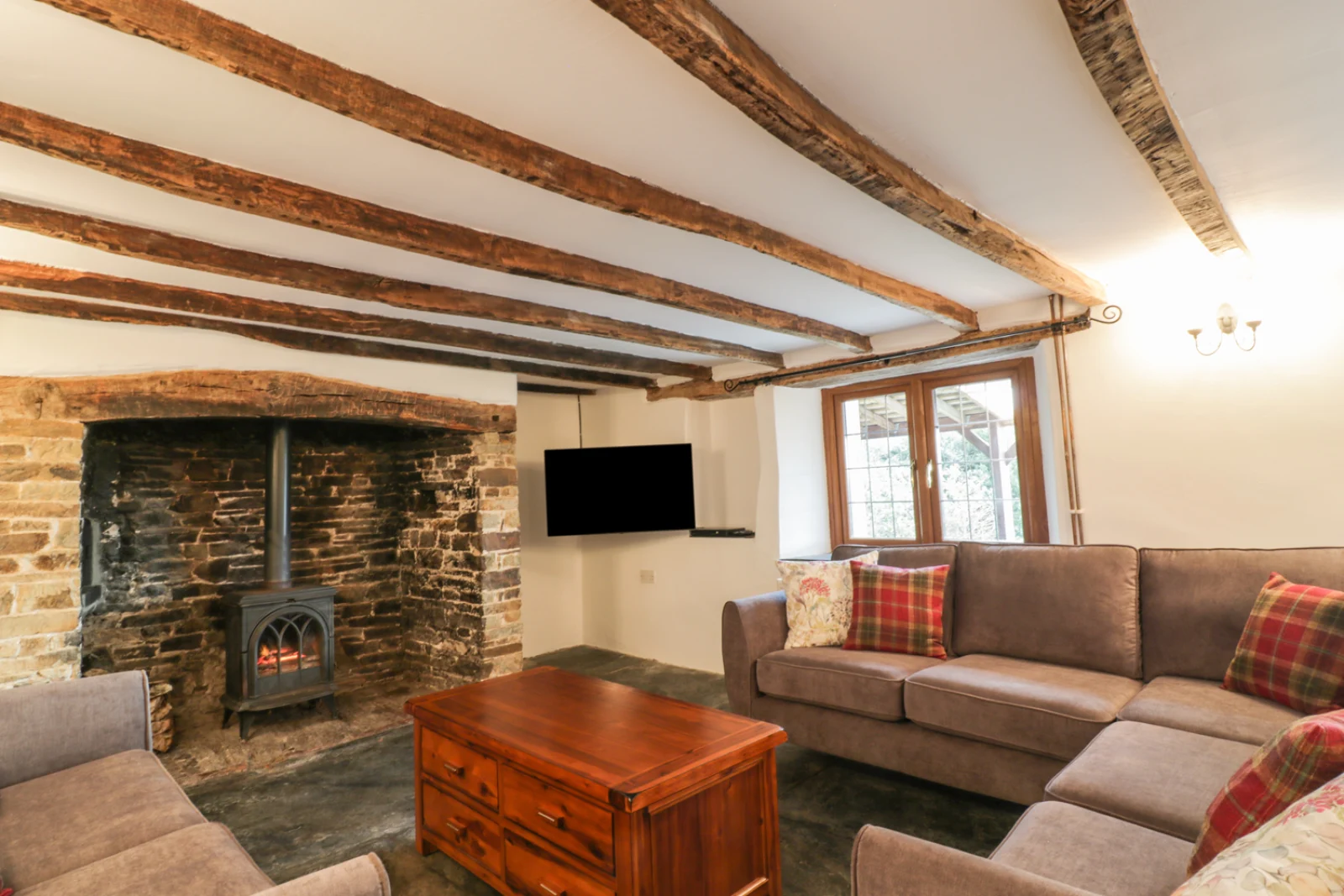Property image 5 for SC954402