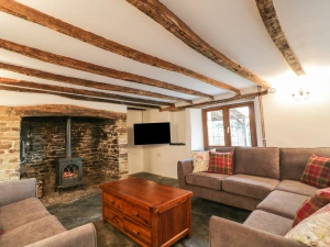 Property image 5 for SC954402