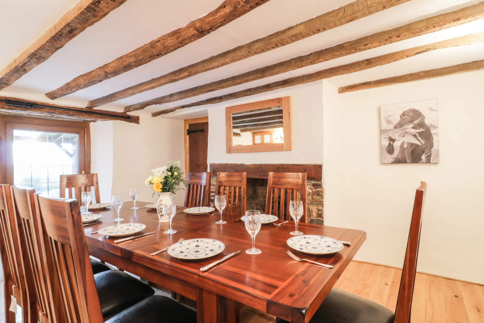 Property image 8 for SC954402