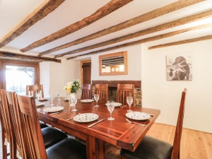 Property image 8 for SC954402