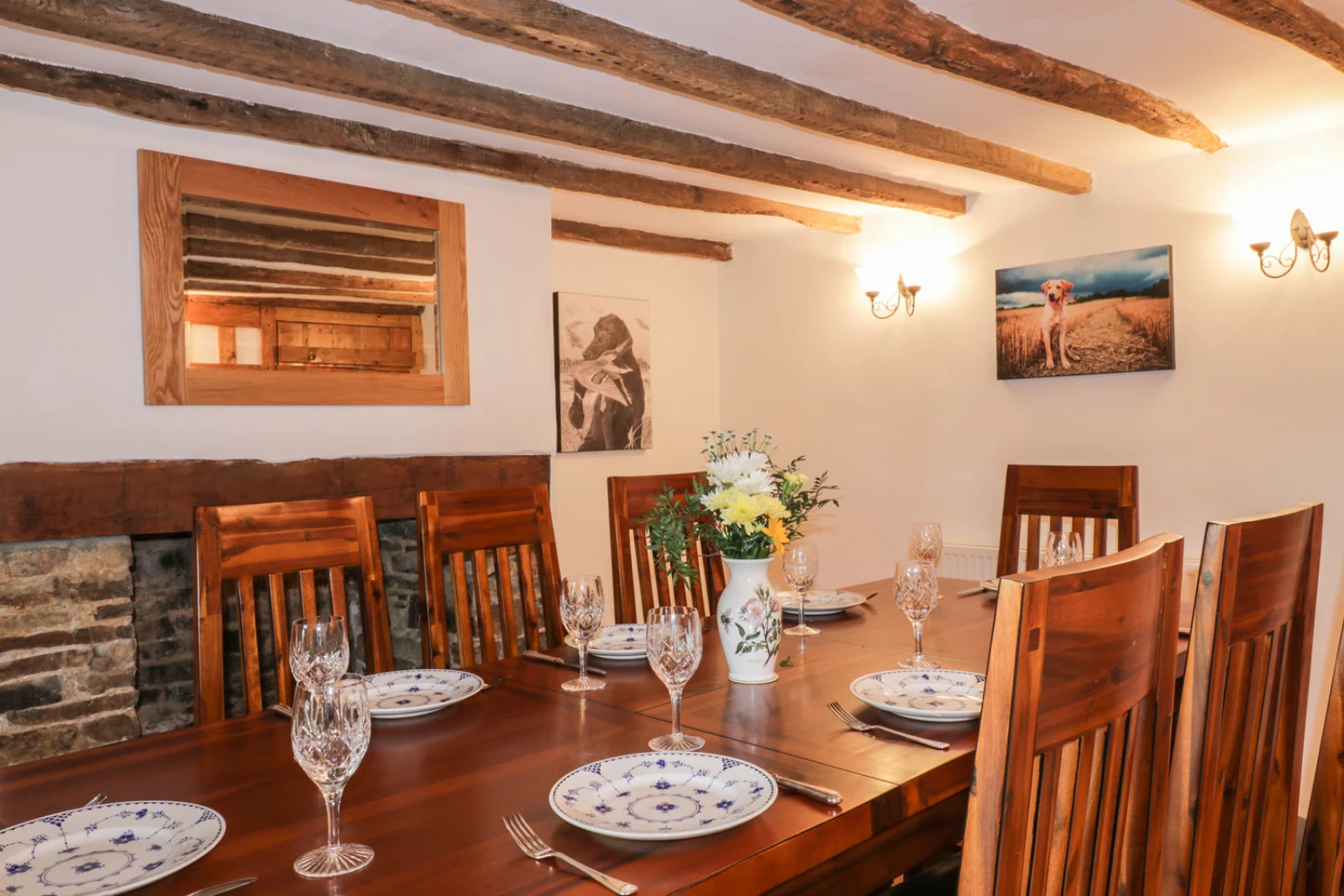 Property image 9 for SC954402