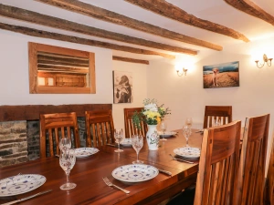 Property image 9 for SC954402