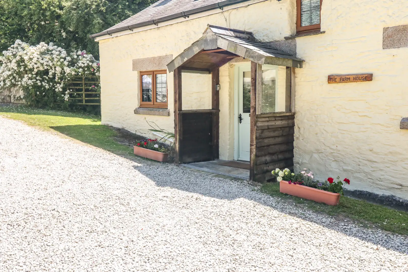 Property image 1 for SC954402
