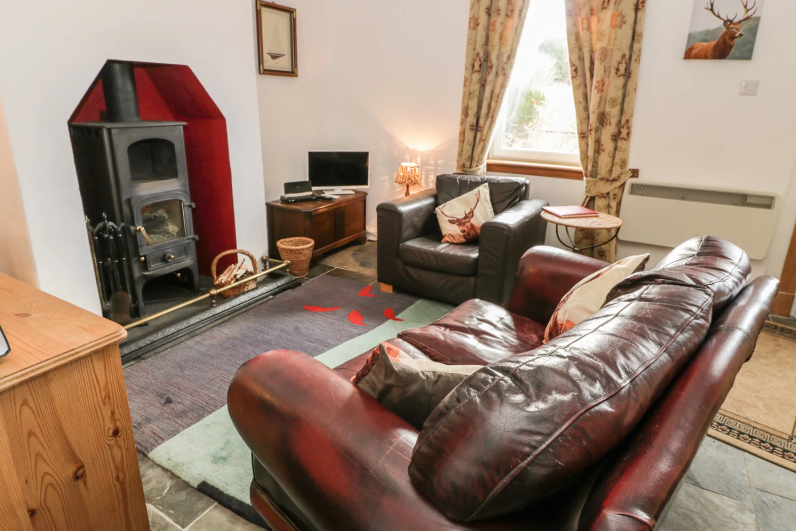 Property image 2 for SC954421