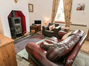Property image 2 for SC954421