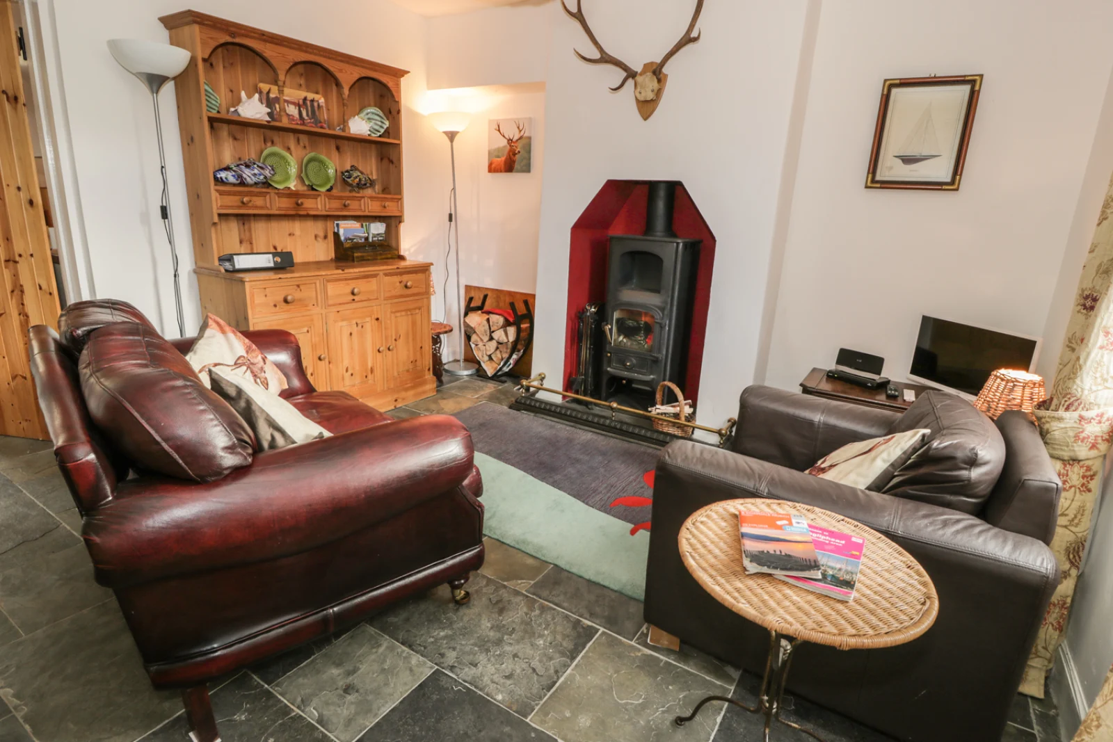 Property image 3 for SC954421