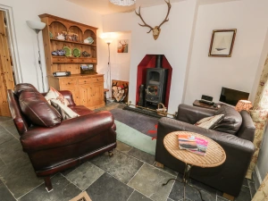 Property image 3 for SC954421