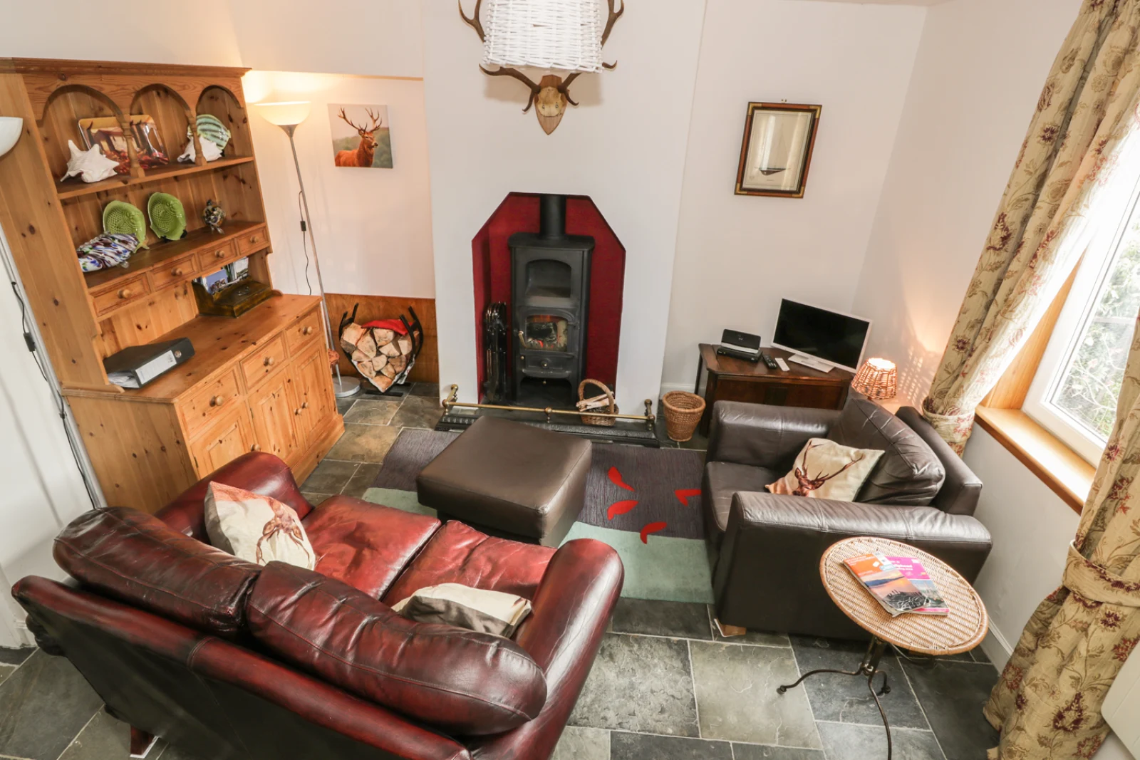 Property image 4 for SC954421