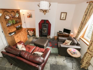 Property image 4 for SC954421