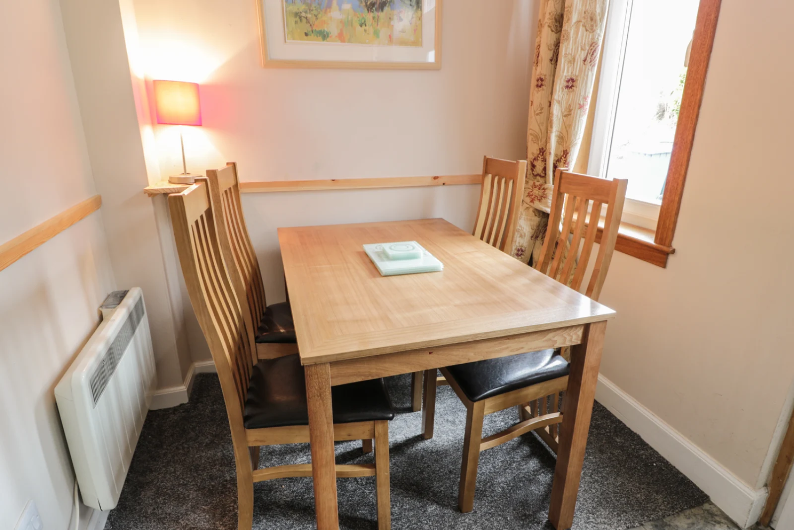Property image 6 for SC954421