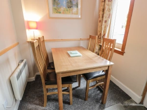 Property image 6 for SC954421
