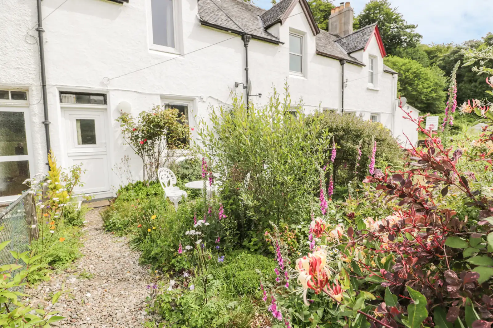 Property image 1 for SC954421
