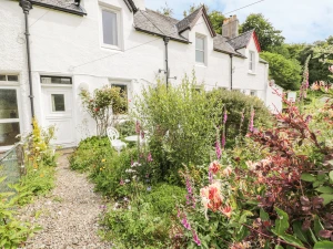 Property image 1 for SC954421