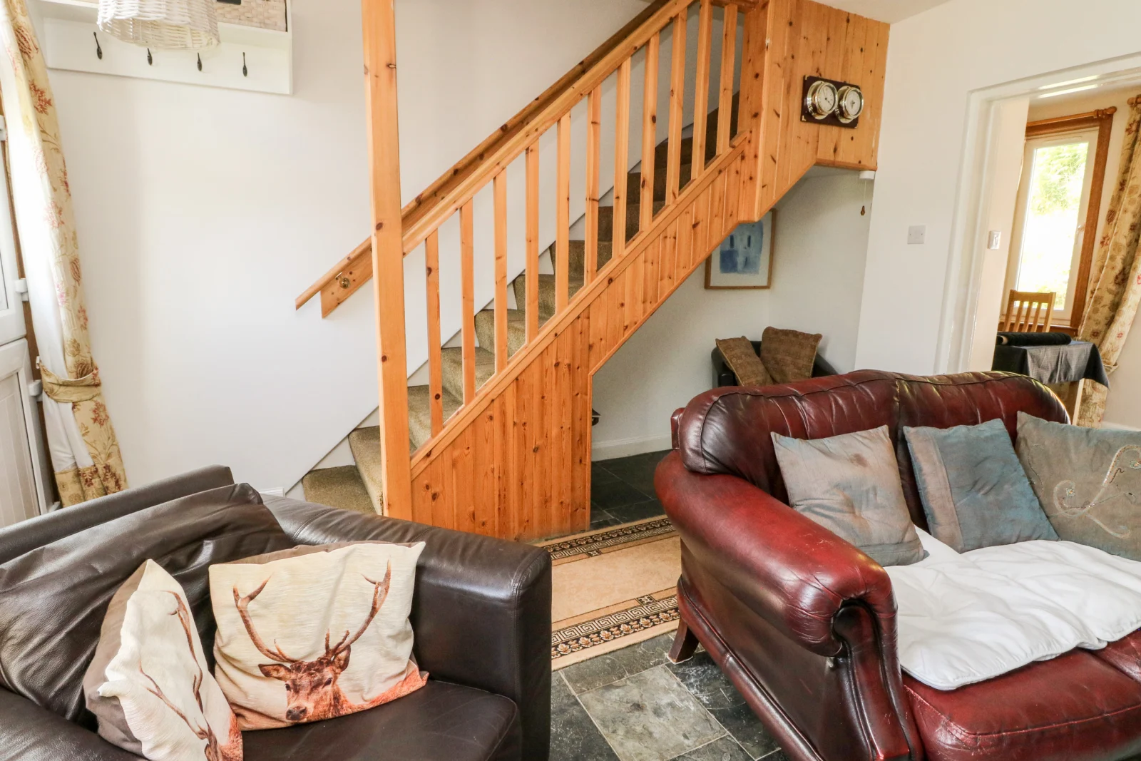 Property image 5 for SC954421