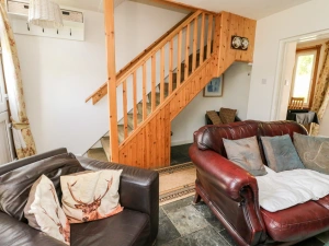 Property image 5 for SC954421