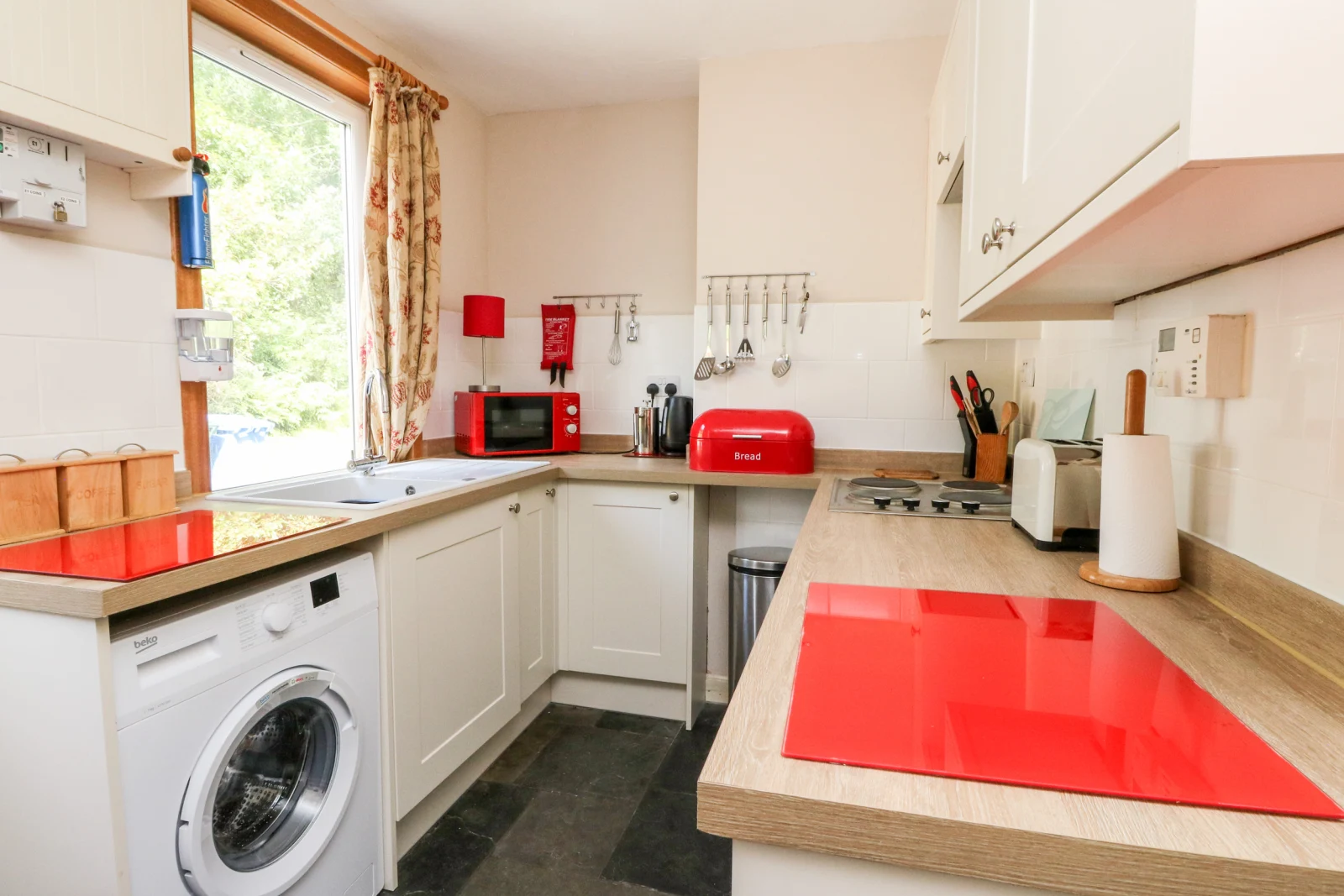 Property image 7 for SC954421