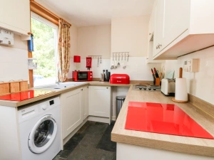 Property image 7 for SC954421