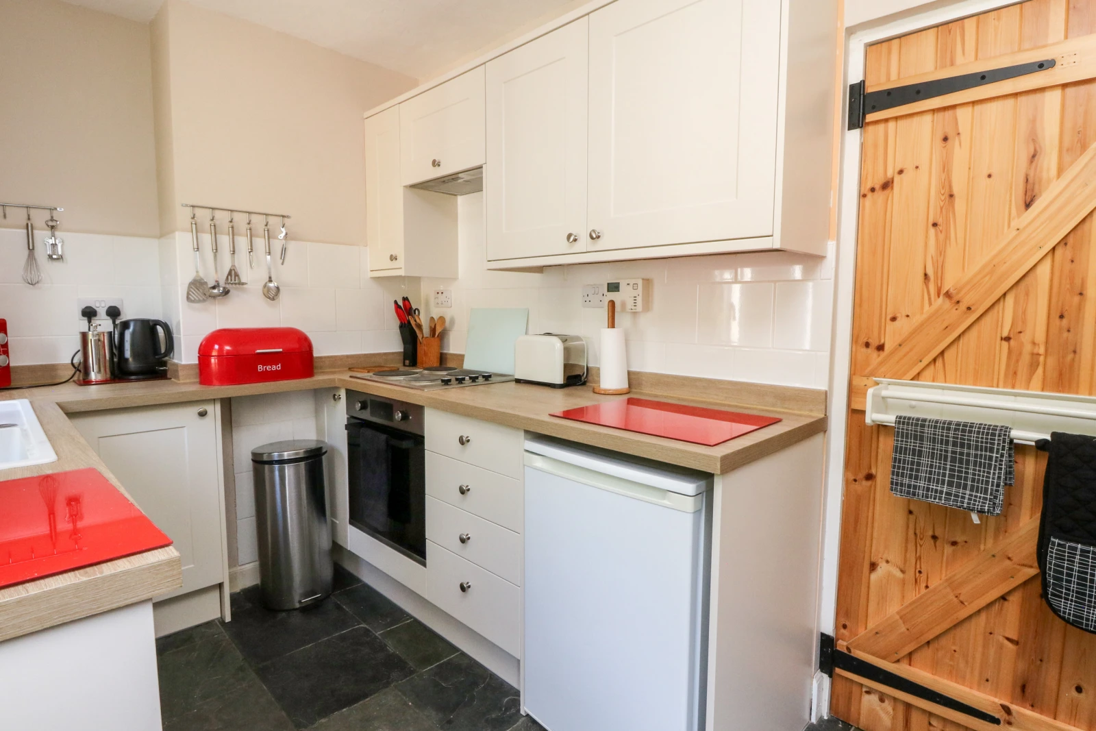 Property image 8 for SC954421