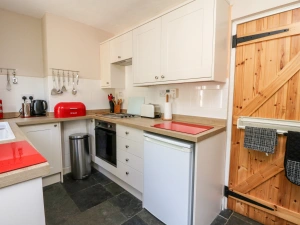 Property image 8 for SC954421