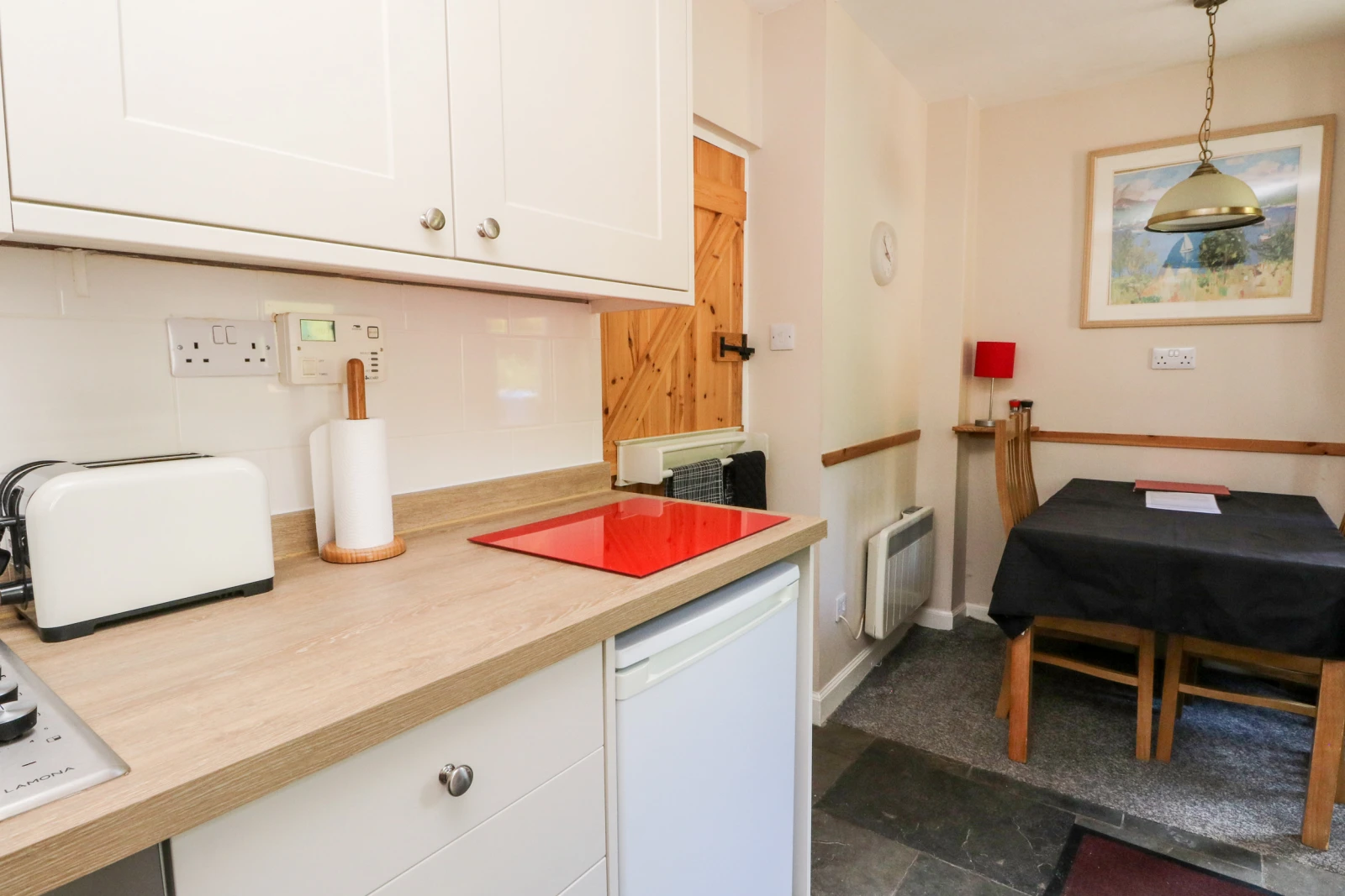 Property image 9 for SC954421