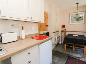 Property image 9 for SC954421