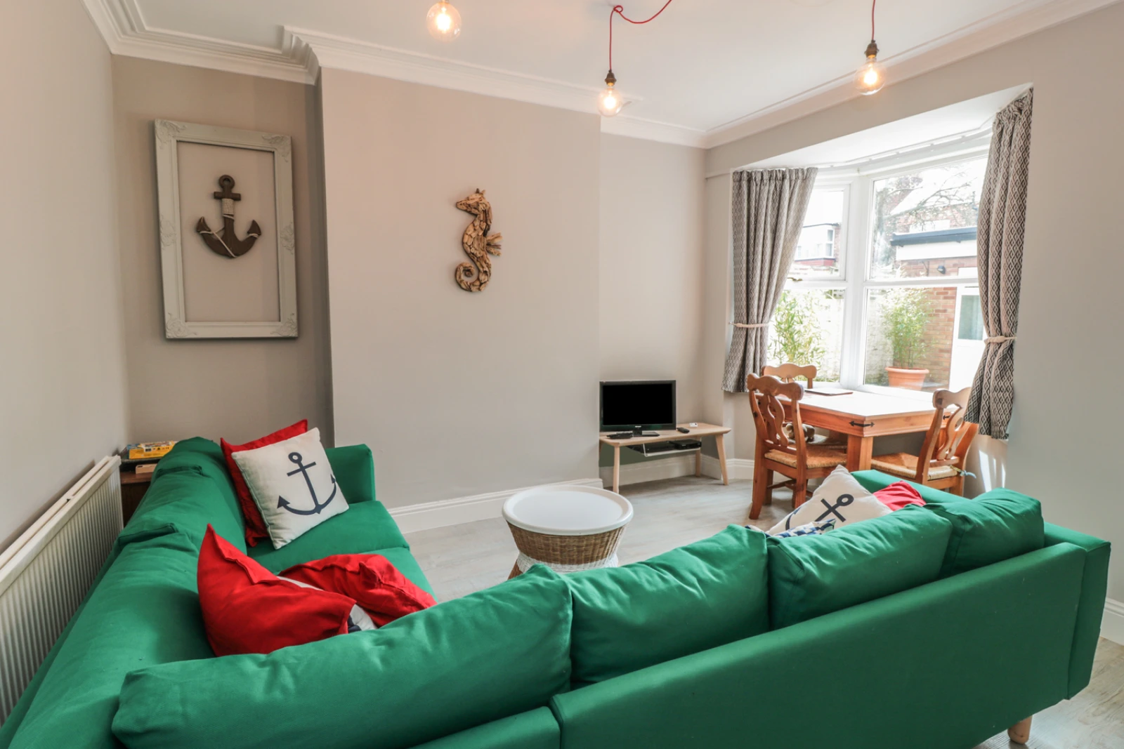Property image 3 for SC954442