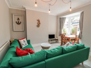 Property image 3 for SC954442