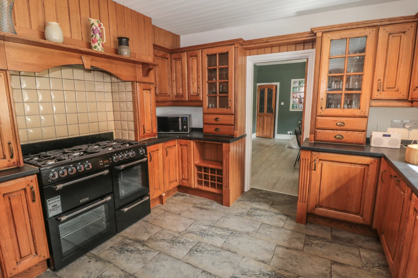 Property image 8 for SC954442