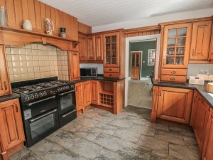 Property image 8 for SC954442