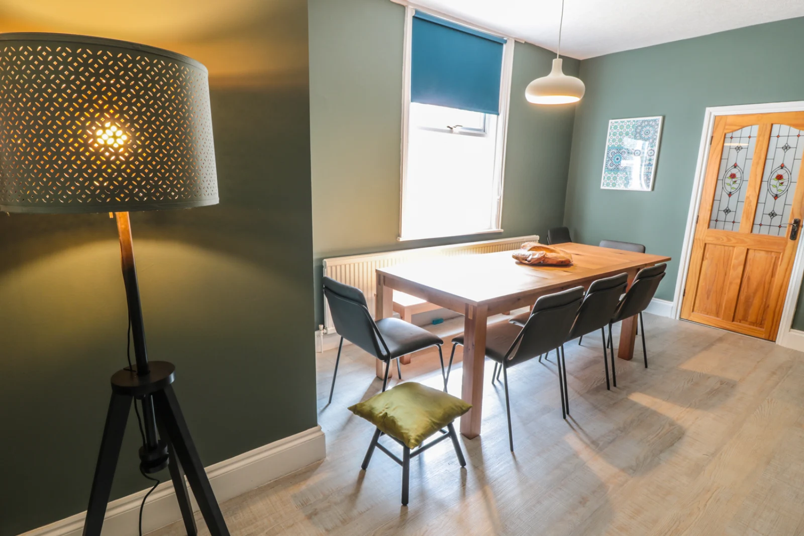 Property image 7 for SC954442