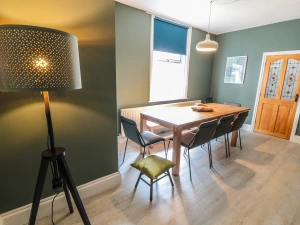 Property image 7 for SC954442