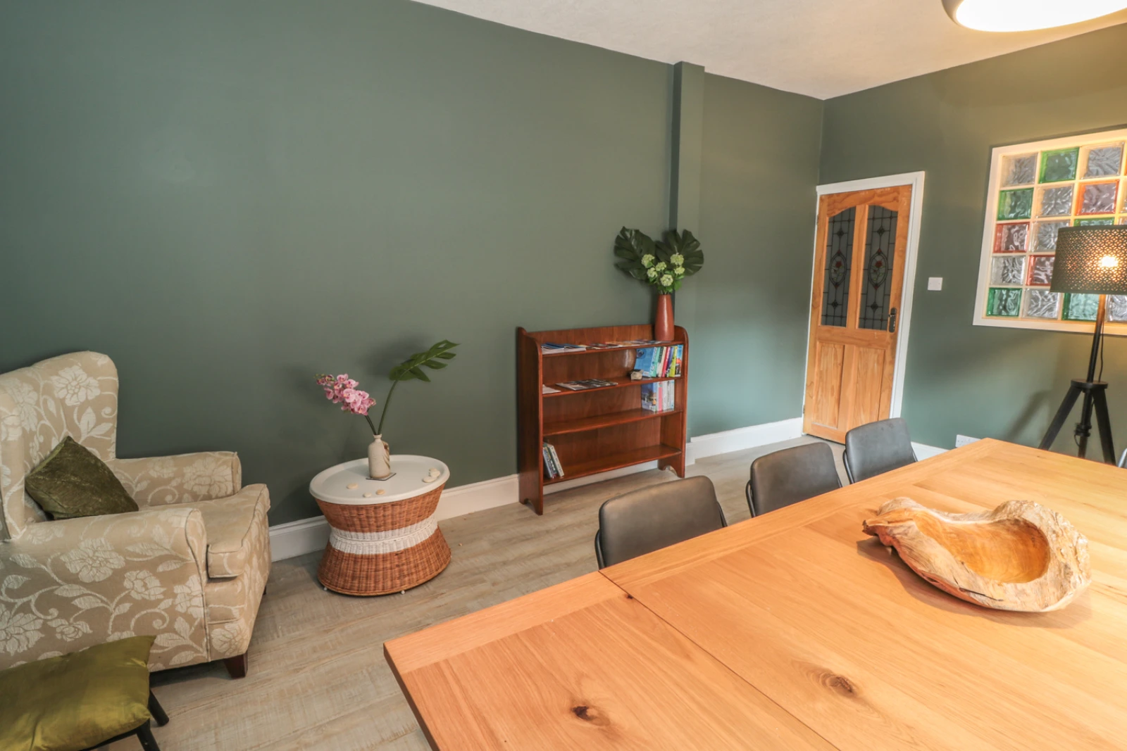 Property image 6 for SC954442