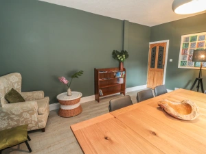 Property image 6 for SC954442