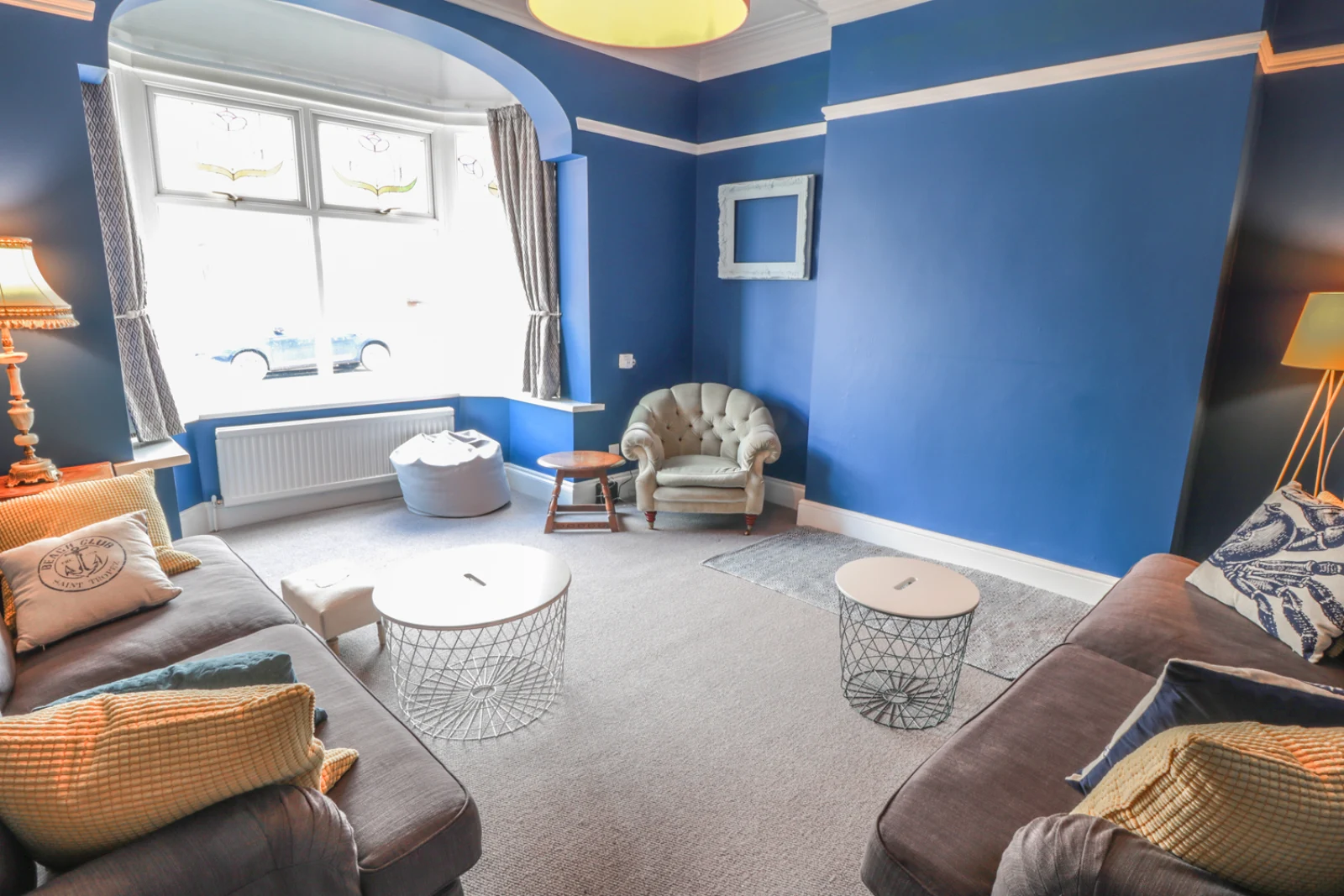 Property image 5 for SC954442