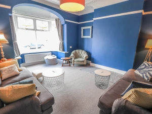 Property image 5 for SC954442