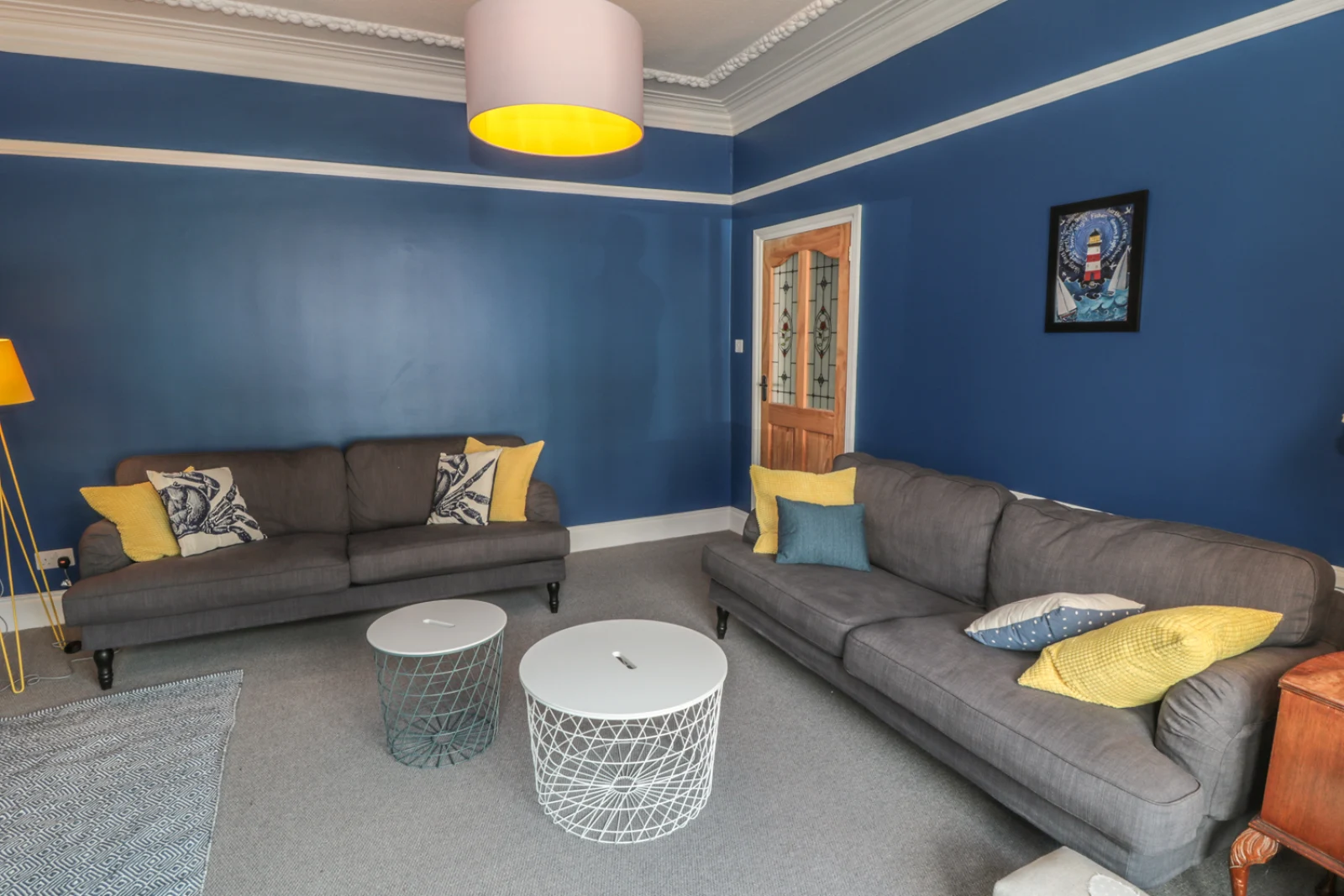 Property image 4 for SC954442