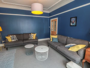Property image 4 for SC954442