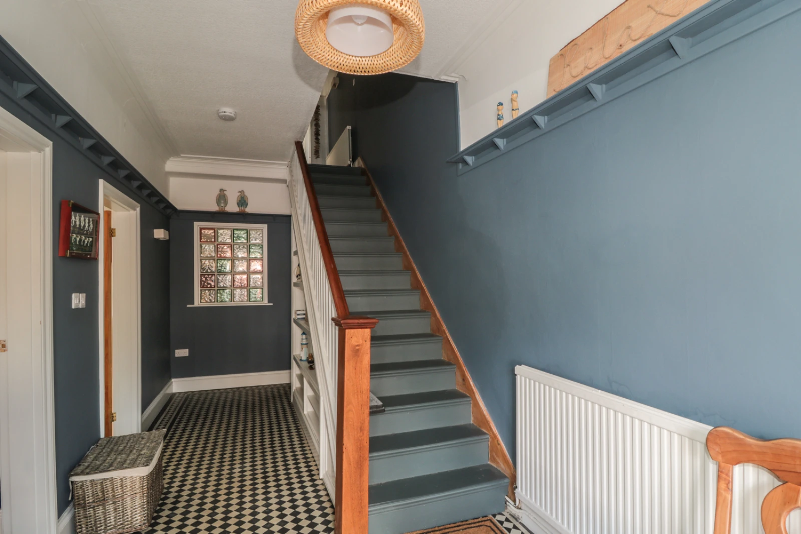 Property image 9 for SC954442