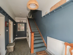 Property image 9 for SC954442