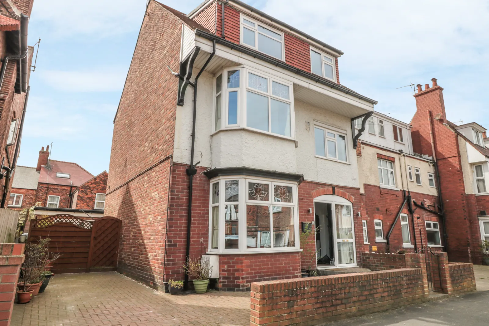 Property image 1 for SC954442