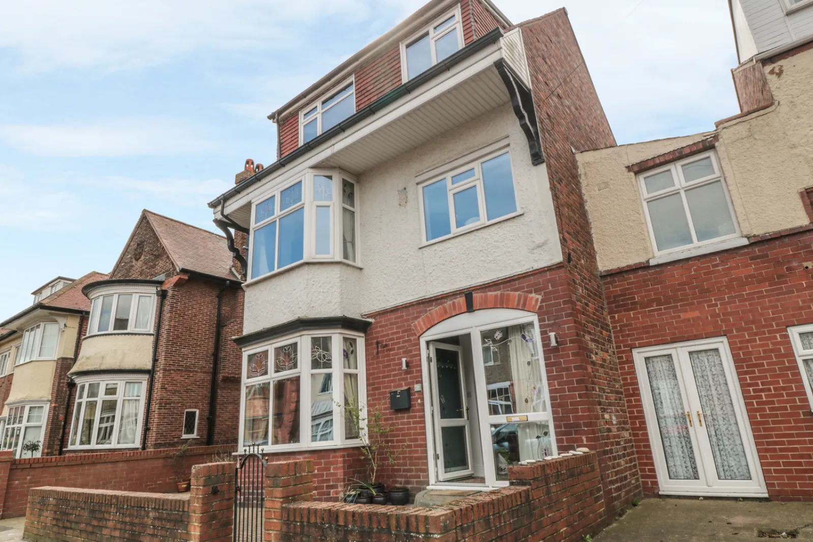 Property image 2 for SC954442